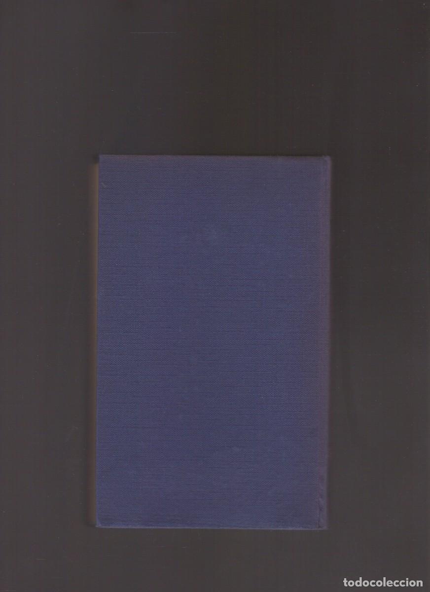 Libros de segunda mano: Mp. La se&ntilde;ora de Mellyn (Victoria Holt) - Foto 2