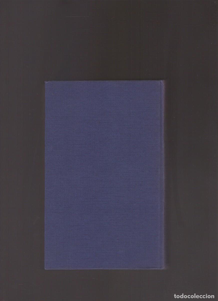 Libros de segunda mano: Mp. Paralelo 40 (J. L. Castillo-Puche) - Foto 2