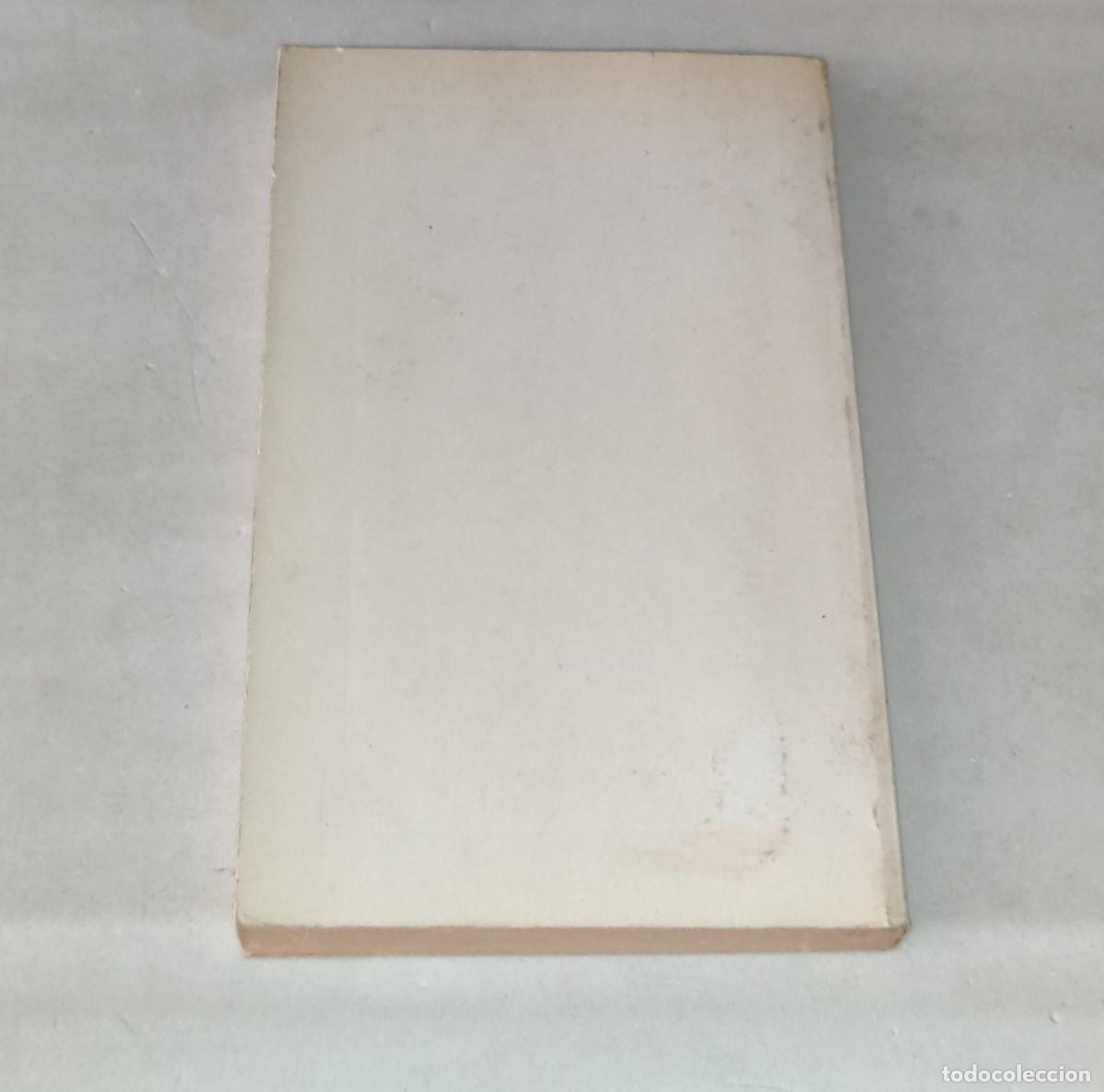 Libros de segunda mano: NOVELA &bull; LA ISLA DEL TESORO (ROBERT LOUIS STEVENSON) - Foto 2