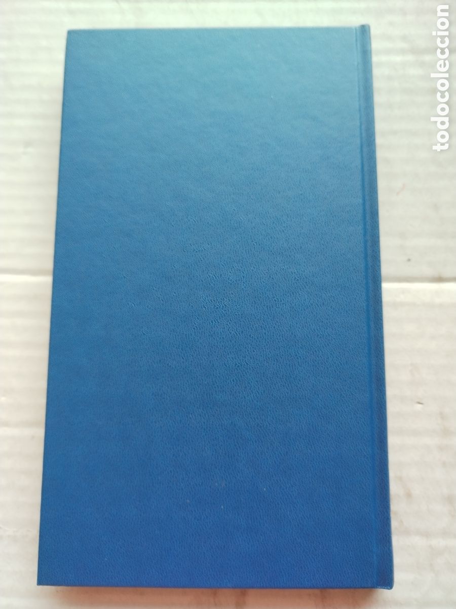 Libros de segunda mano: EL SOMIER/LU&Iacute;SA CASTRO - Foto 3