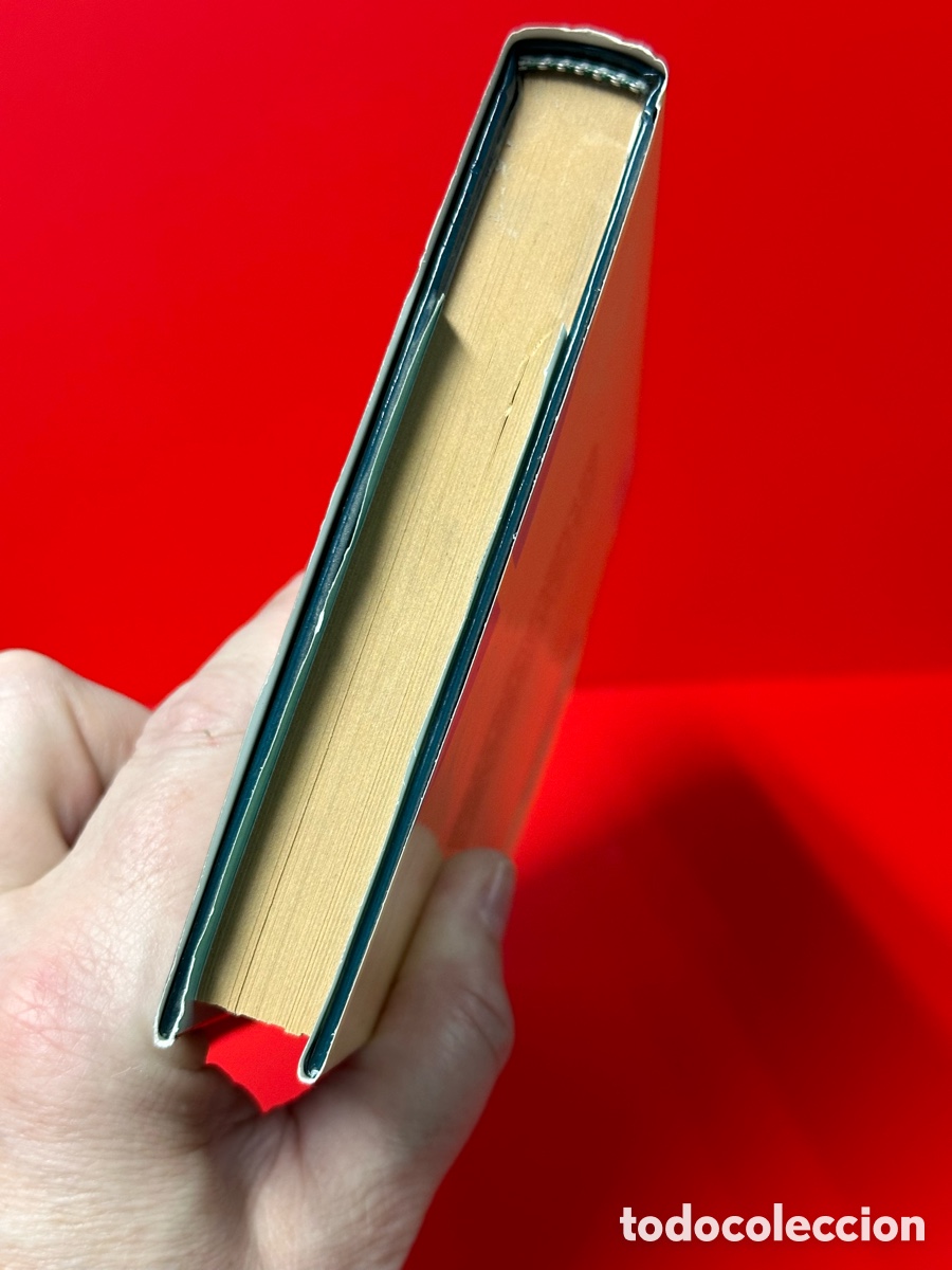 Libros de segunda mano: Ignacio Agust&iacute; - Mariona Rebull - Foto 3