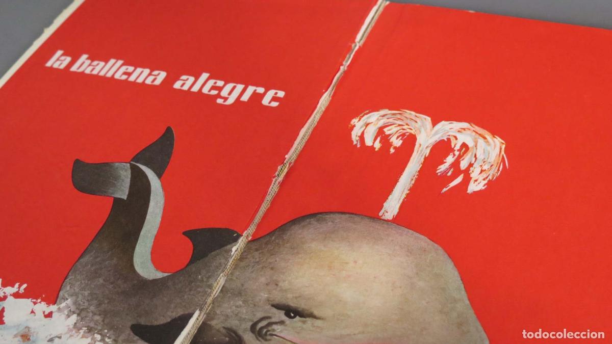 Libros de segunda mano: Rasmus y el vagabundo . Lindgren - Foto 2