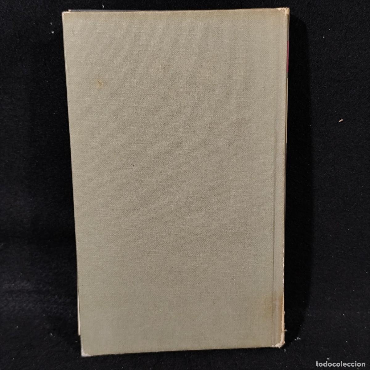 Libros de segunda mano: ANDRE MAUROIS - CLIMAS - CIRCULO DE LECTORES / 265 - Foto 2
