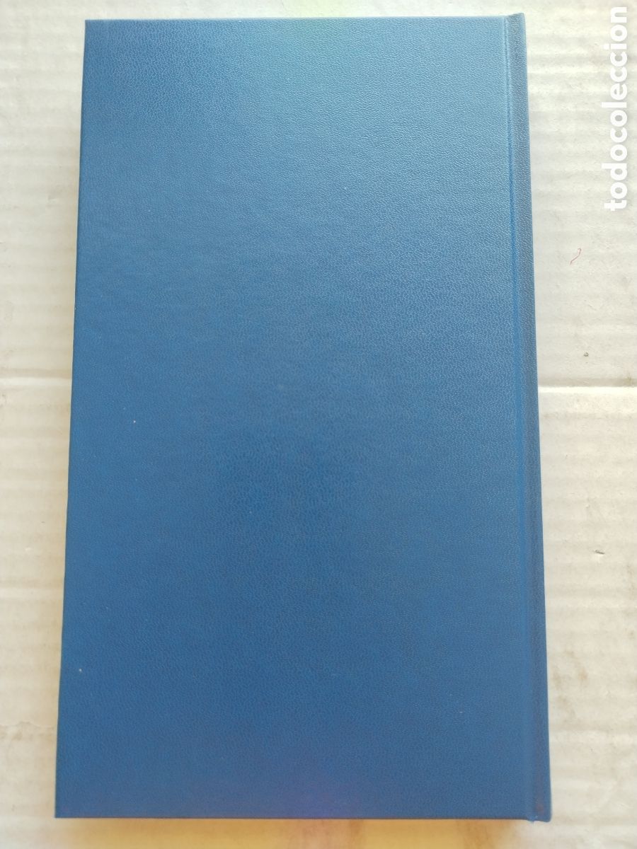 Libros de segunda mano: LA CASA DE LUCULO/JULIO CAMBA - Foto 3