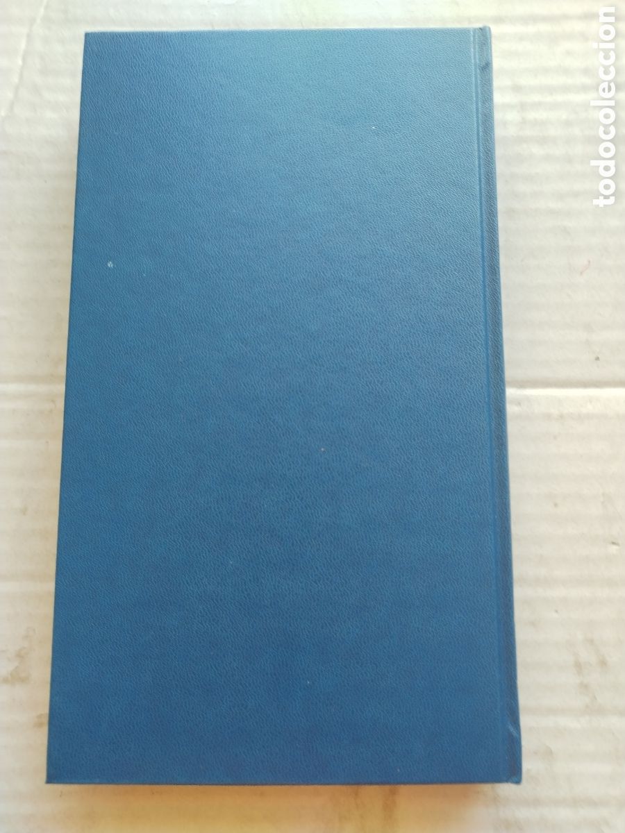Libros de segunda mano: LA PUERTA DE PAJA/VICENTE RISCO - Foto 3