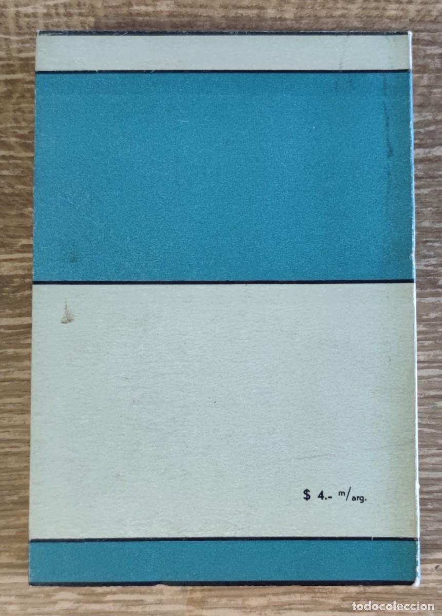 Libros de segunda mano: Libro - Orlando (1945) Virginia Wolf - Foto 4