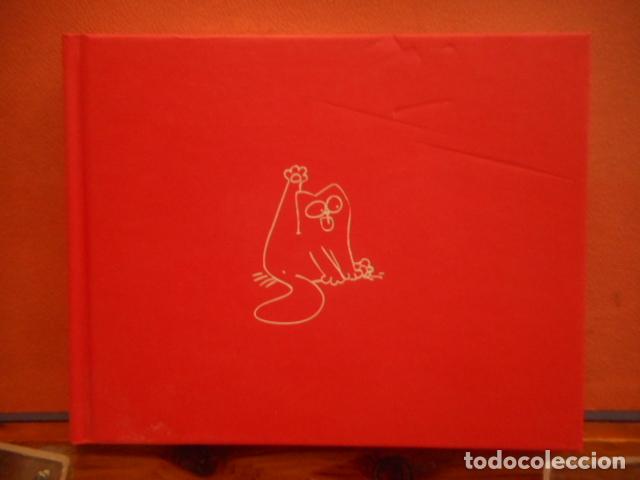 Libros de segunda mano: SIMONS CAT. DUOMO EDICIONES. - Foto 1
