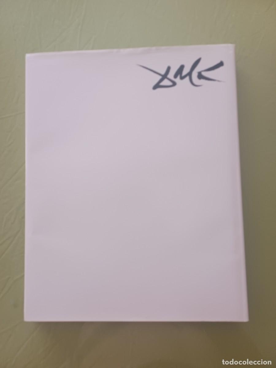 Libros de segunda mano: DAL&Iacute; 1904 - 2004. Buen estado. - Foto 2