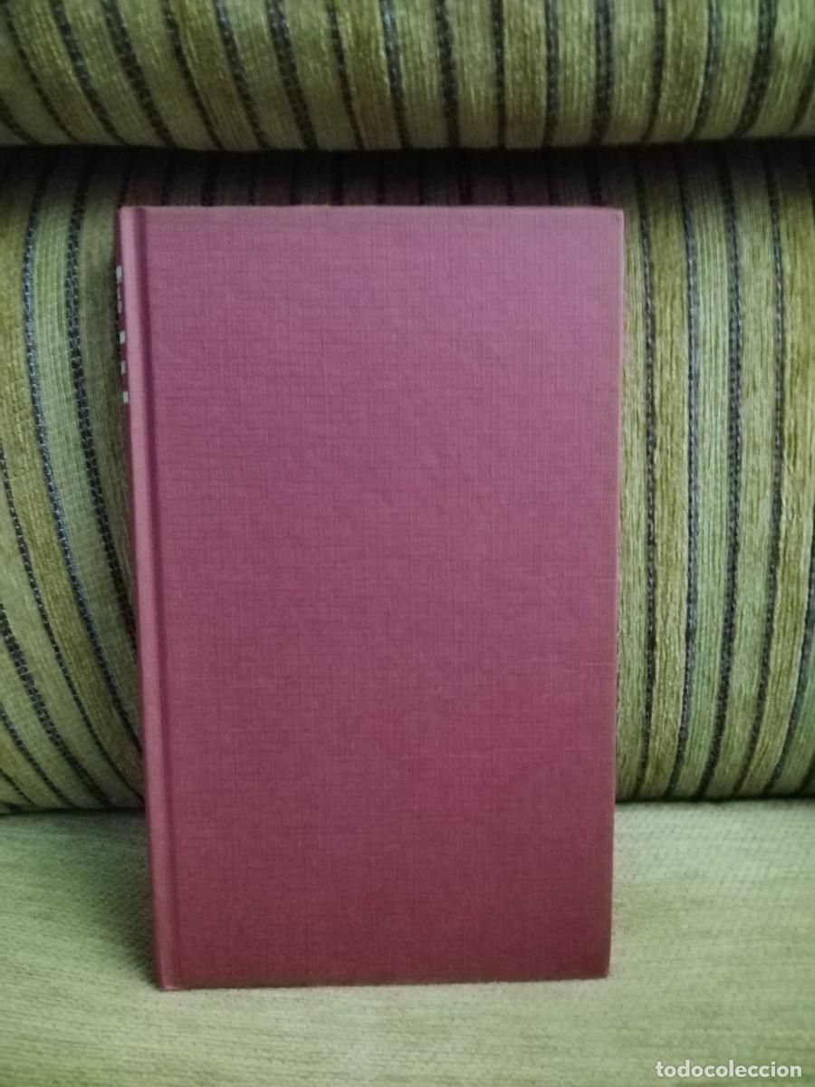 Libros de segunda mano: EL PERFUME Patrick S&uuml;skind - Foto 2
