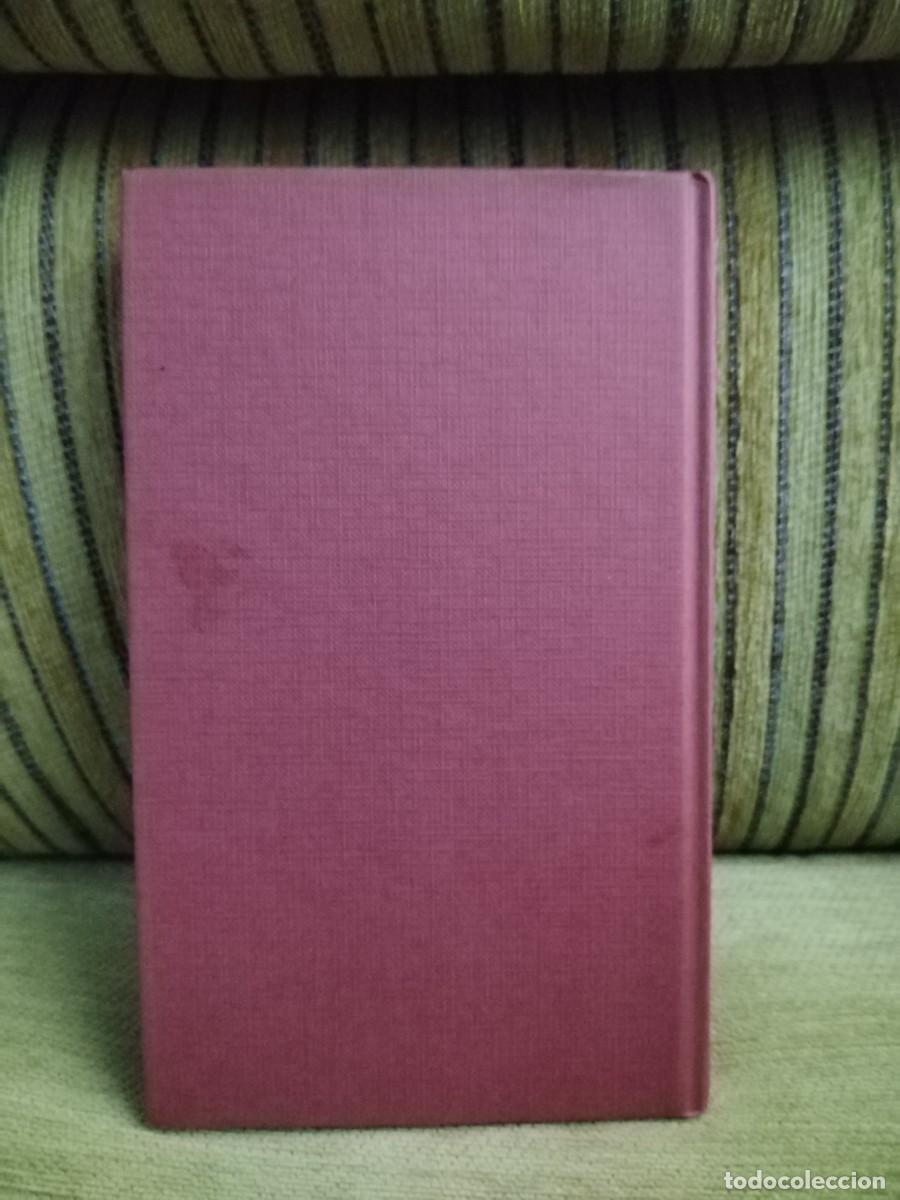 Libros de segunda mano: EL PERFUME Patrick S&uuml;skind - Foto 3