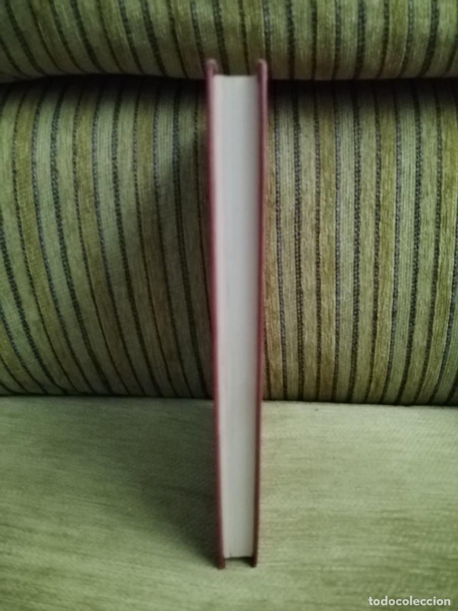 Libros de segunda mano: EL PERFUME Patrick S&uuml;skind - Foto 4
