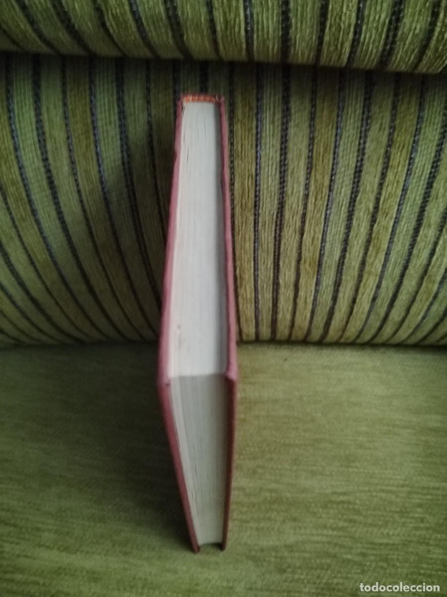 Libros de segunda mano: EL PERFUME Patrick S&uuml;skind - Foto 5