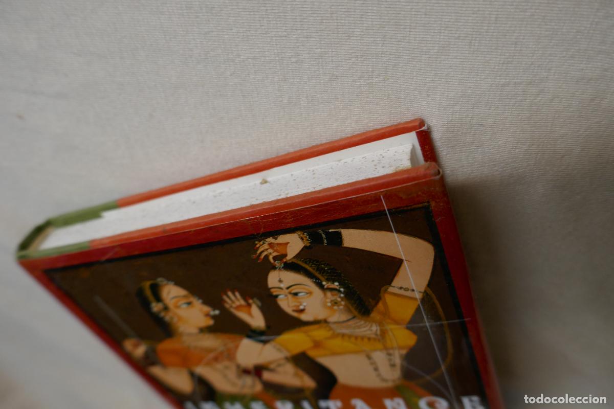 Libros de segunda mano: Inheritance de Indira Ganesan - (en Ingl&eacute;s) - Foto 3