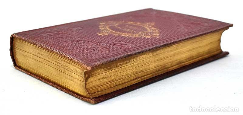Libros de segunda mano: Mabel Vaughan - Mrs. Gaskell - Foto 2