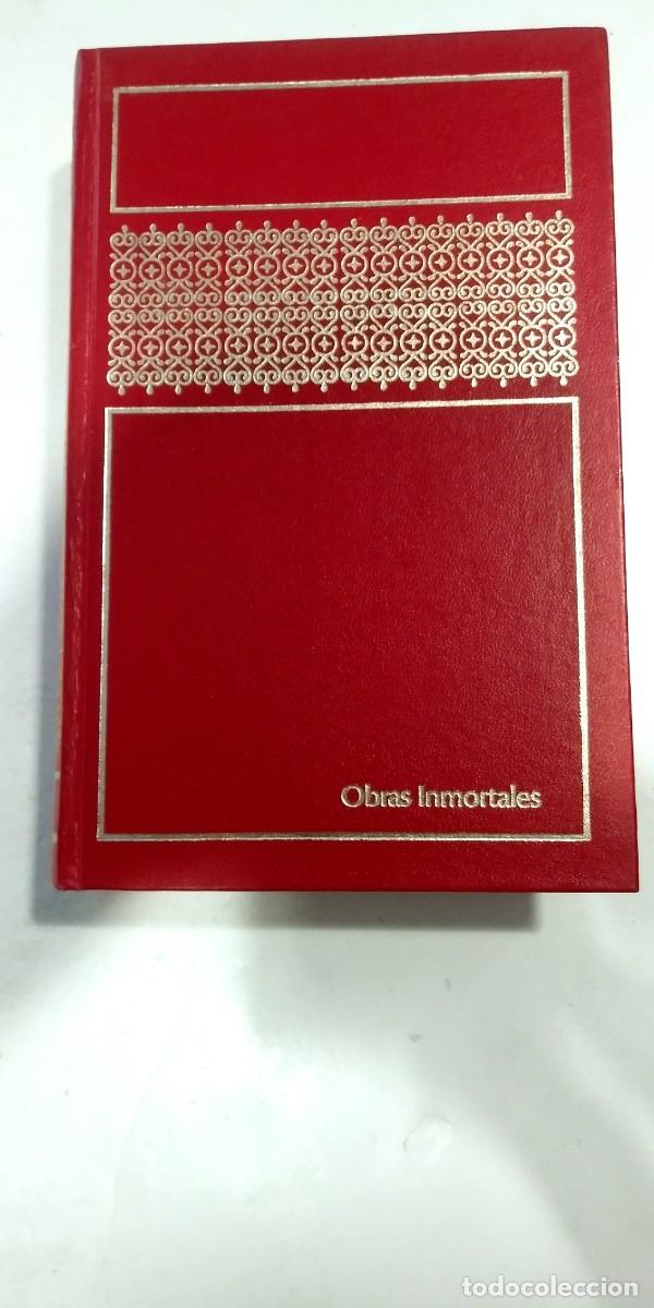 Libros de segunda mano: Cuentos escogidos Voltaire - Foto 1