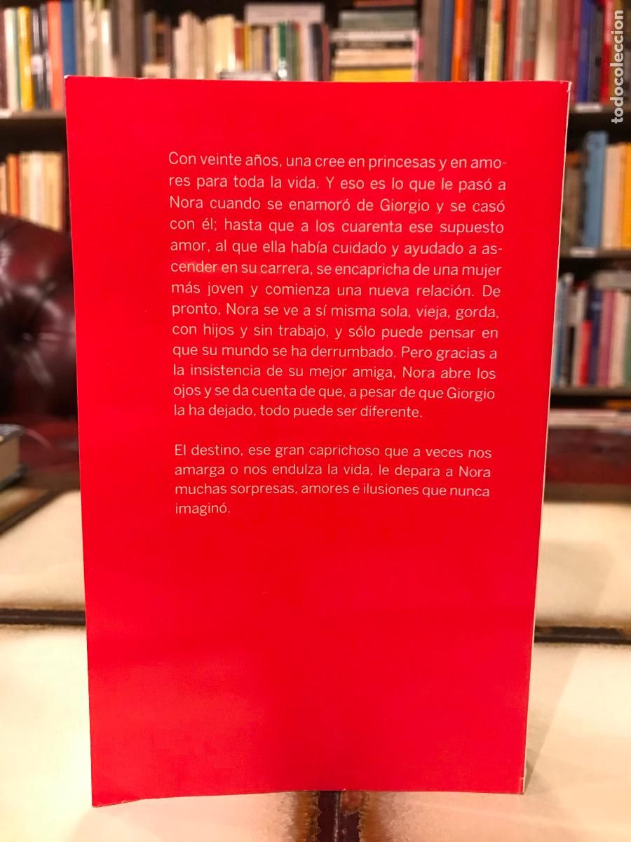 Libros de segunda mano: Niyomismalos&eacute;. Megan Maxwell. - Foto 2