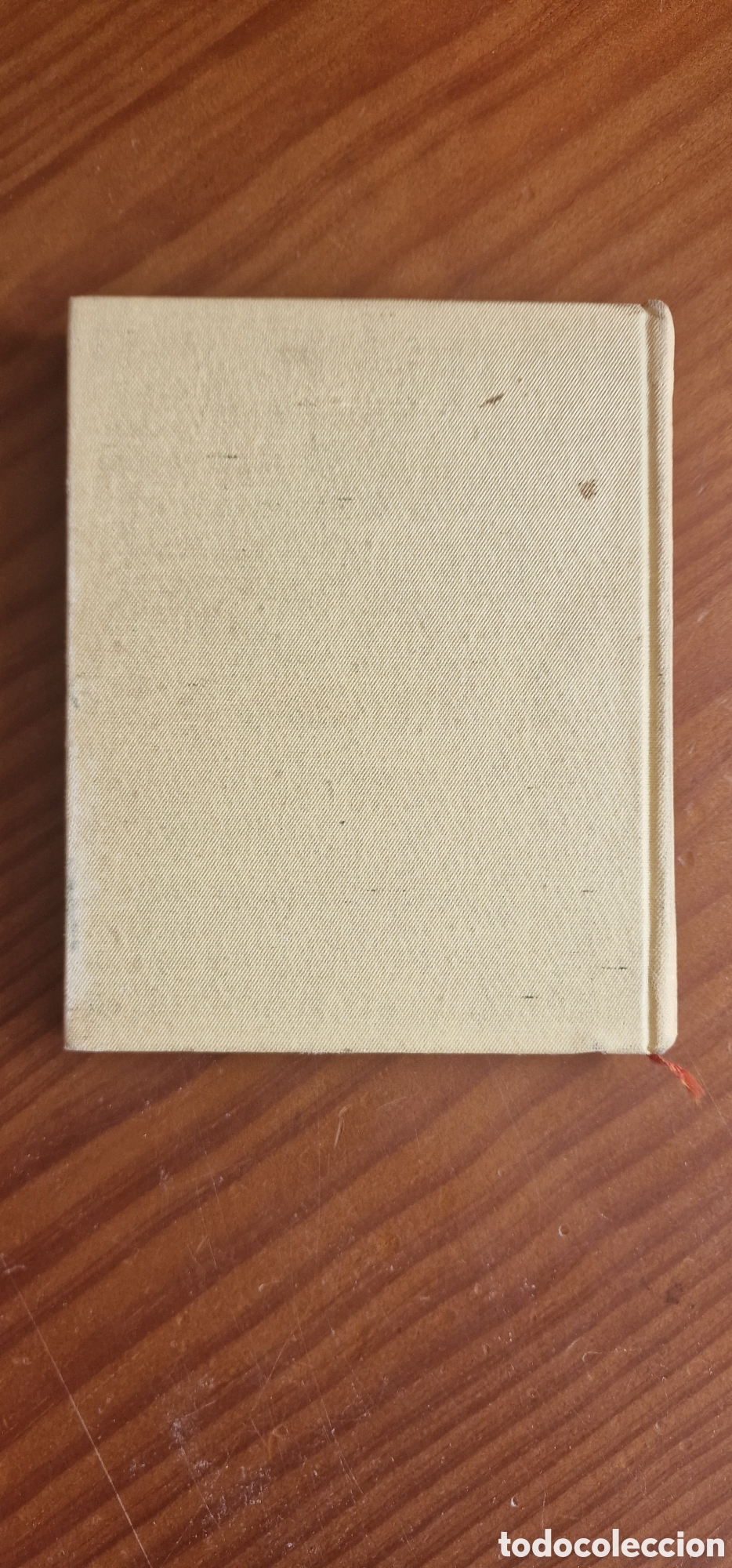 Libros de segunda mano: La Iliada o el sitio de Troya - Foto 2
