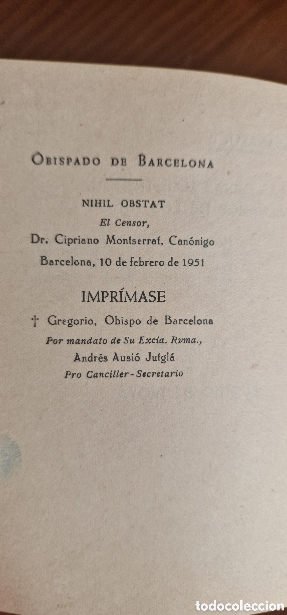 Libros de segunda mano: La Iliada o el sitio de Troya - Foto 4