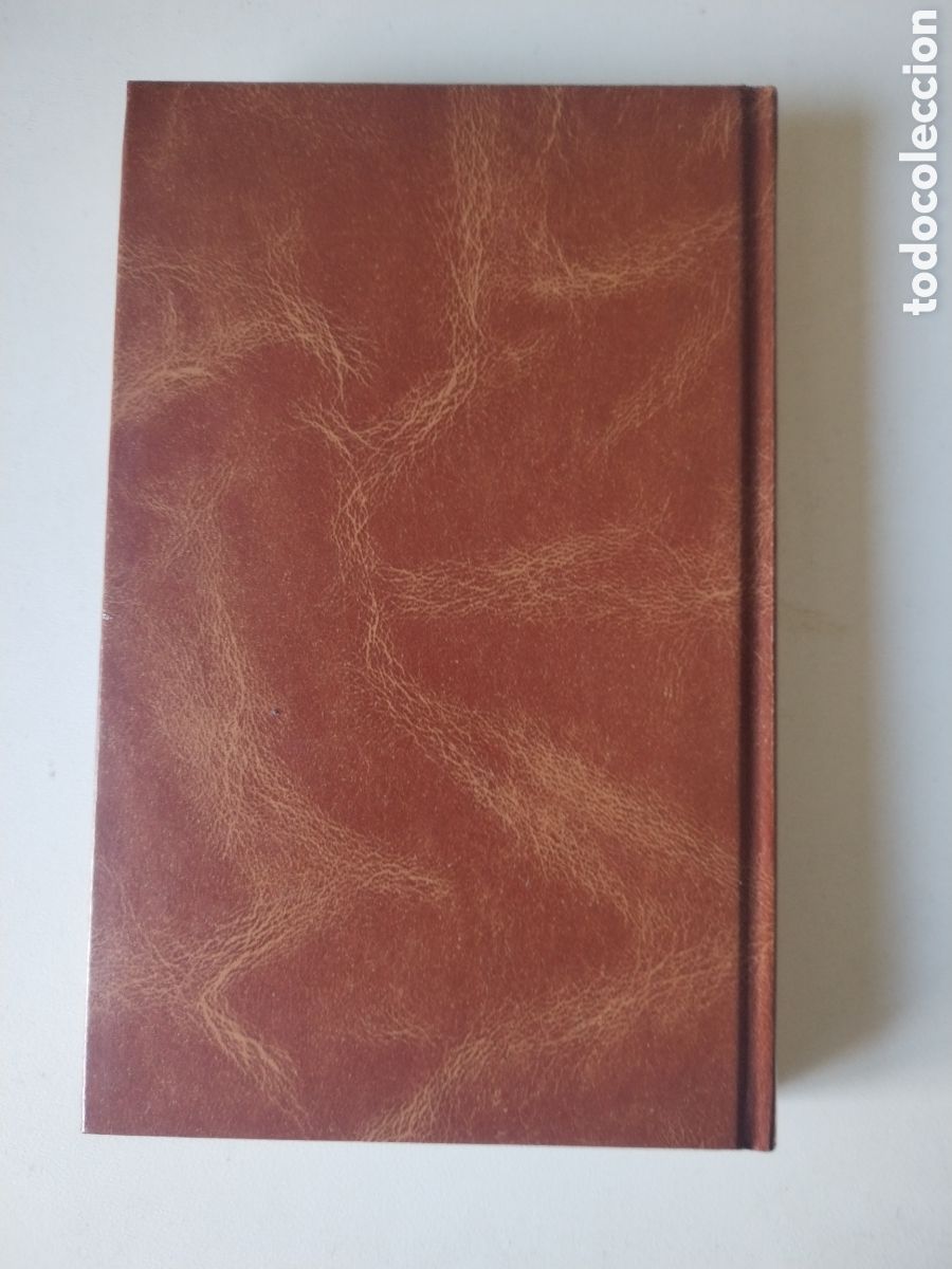 Libros de segunda mano: MARIONA REBULL/IGNACIO AGUSTI - Foto 3
