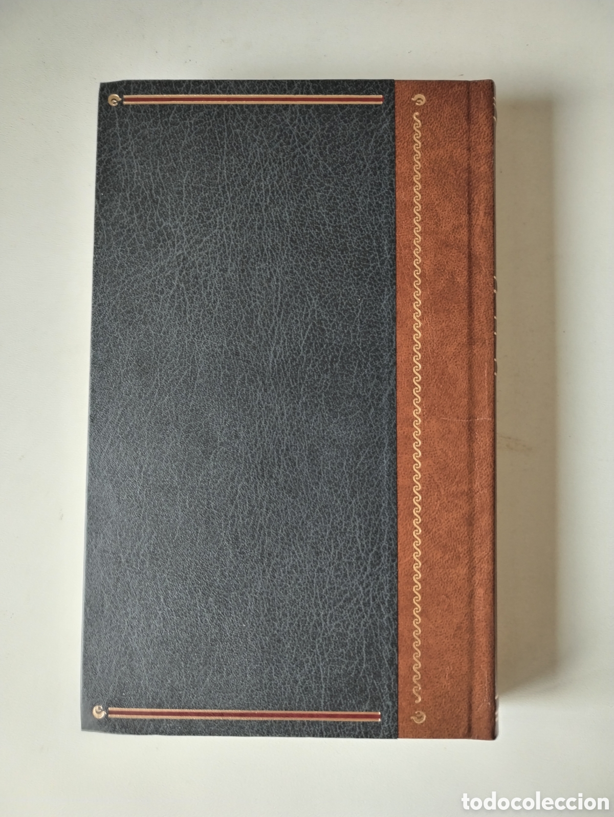 Libros de segunda mano: EL TESTAMENTO FRANCES/ANDREI MAKINE - Foto 4