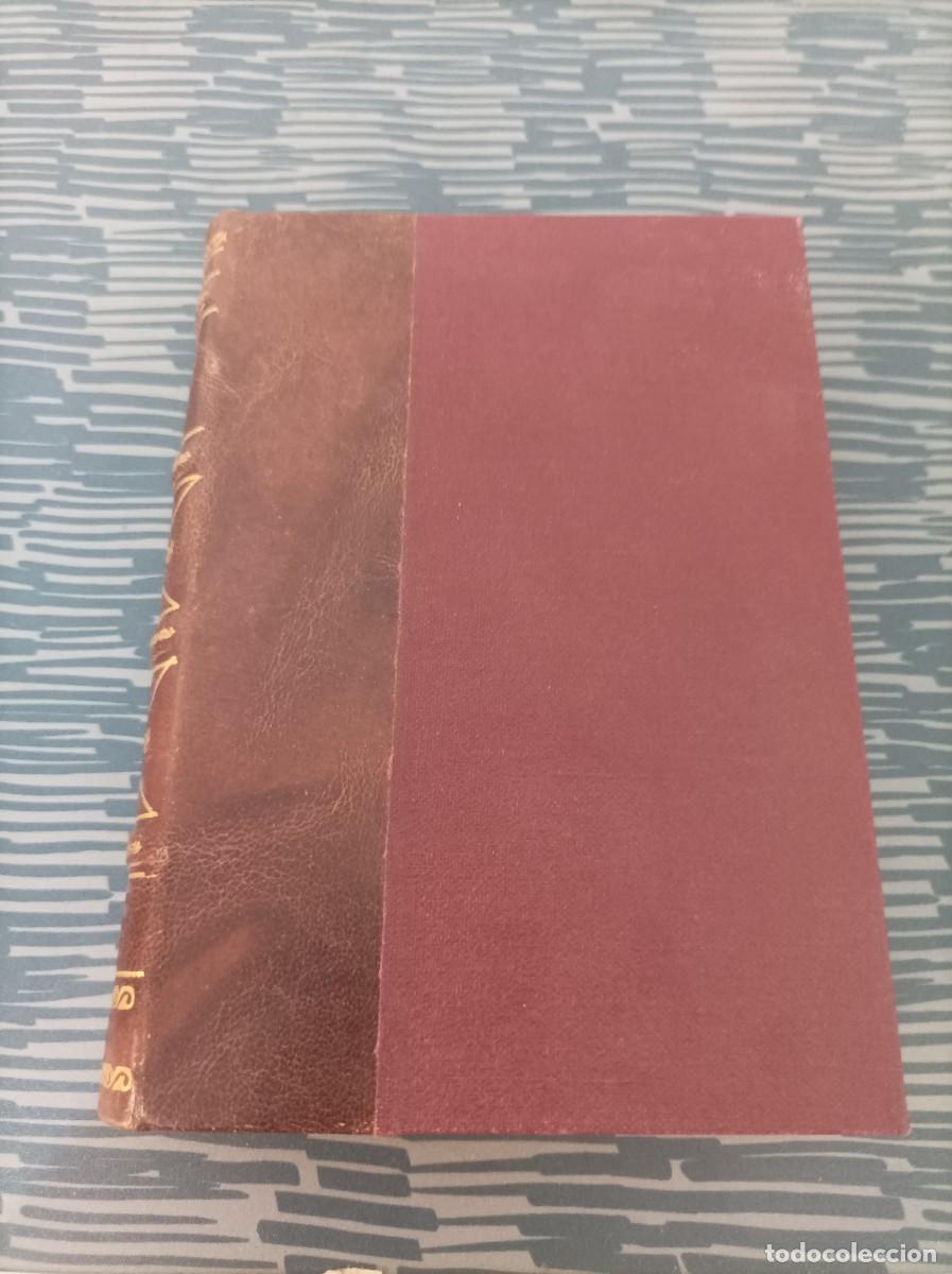 Libri di seconda mano: HAMLET,BUENA GENTE,EL &Uacute;LTIMO LORD, LOS TIGRES ESCONDIDOS EN LA ALCOBA,ENTRE LA CRUZ Y EL DIABLO,LEER