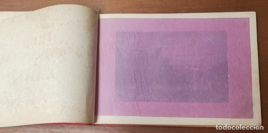 Libros de segunda mano: Rhein Album del 1900 - Foto 3