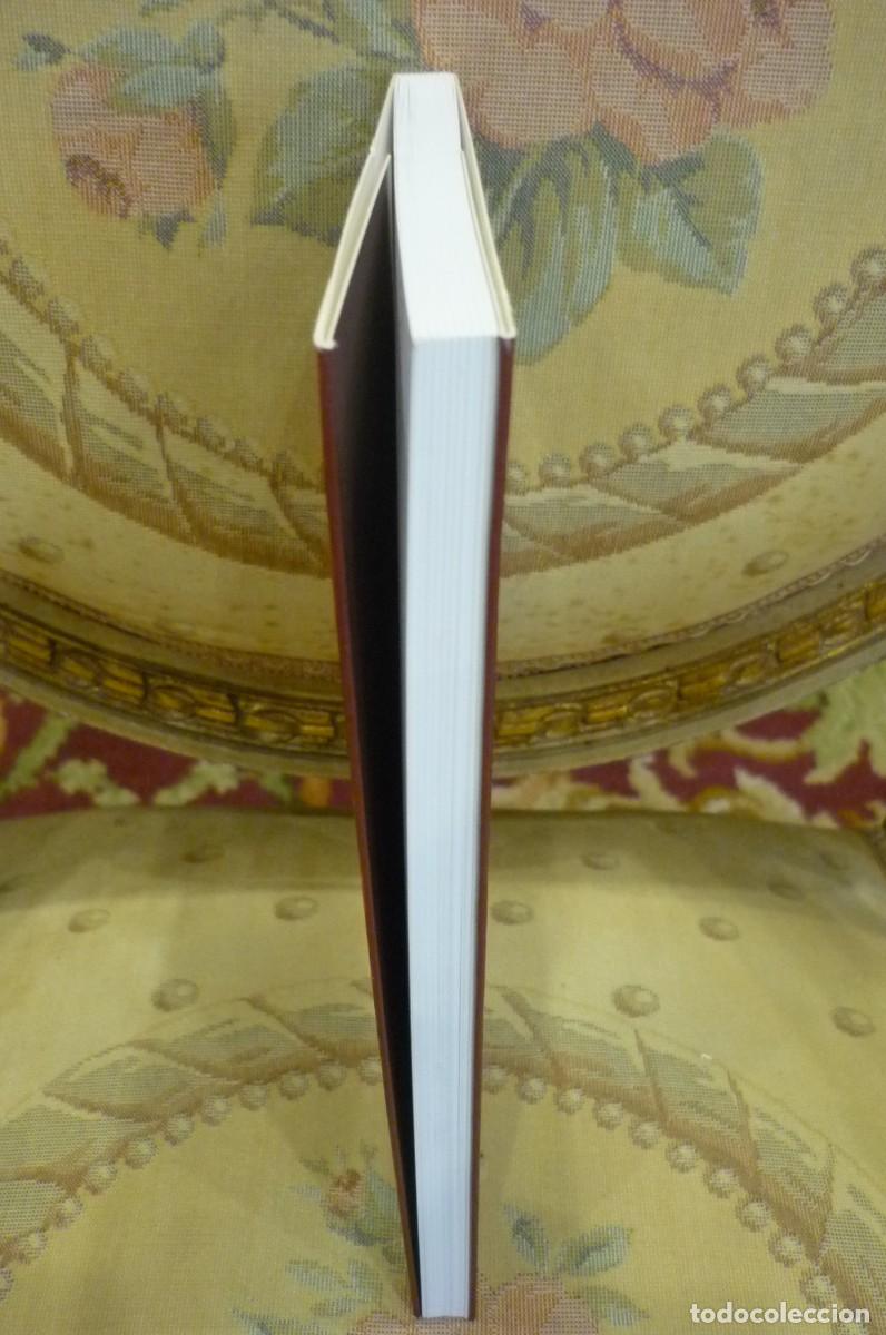 Libros de segunda mano: SUB-TERRA, DE BALDOMERO LILLO. - Foto 3
