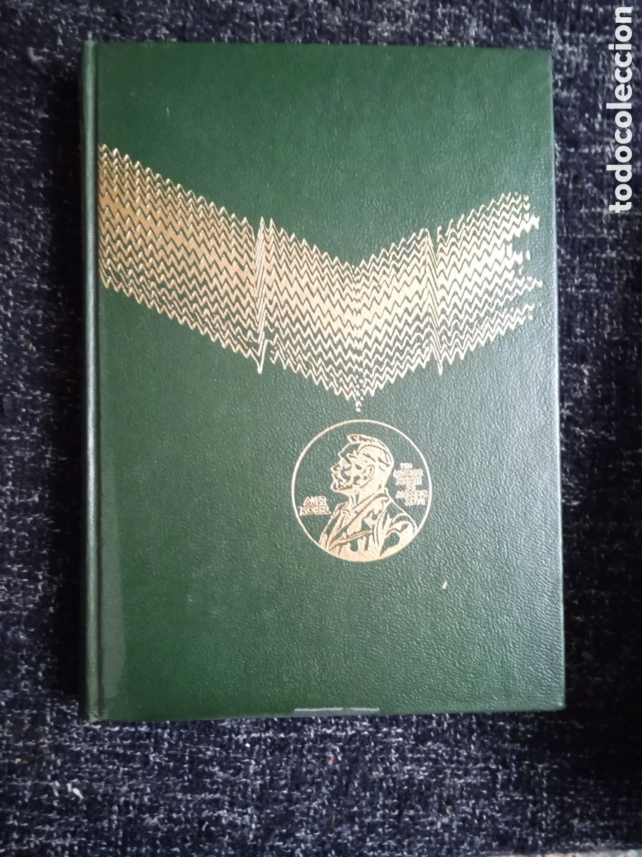 Libros de segunda mano: ODAS B&Aacute;RBARAS. / GIOSU&Egrave; CARDUCCI - Foto 2