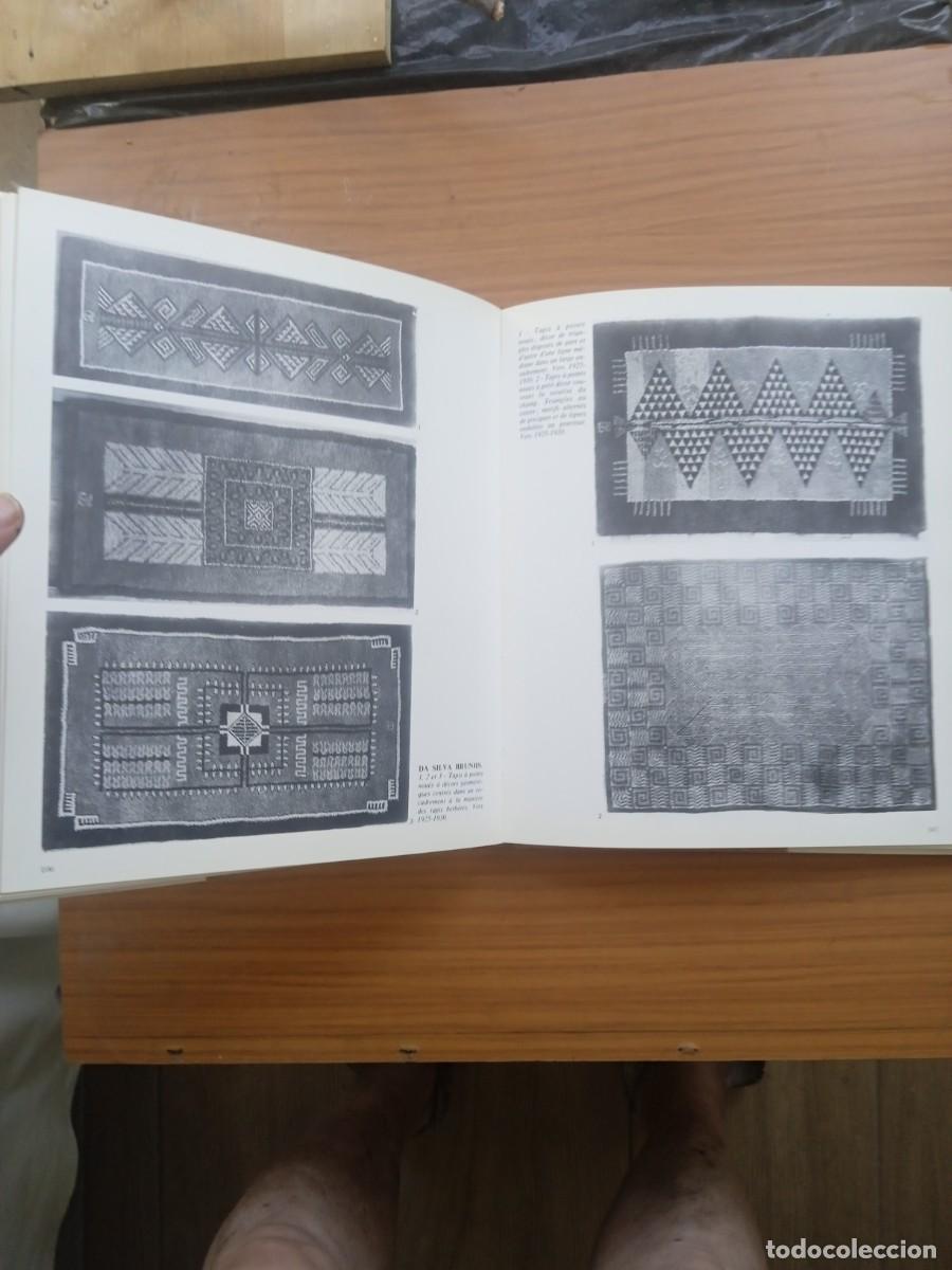 Libros de segunda mano: LIBRO FRANCES - LE STYLE 1925 - Foto 3