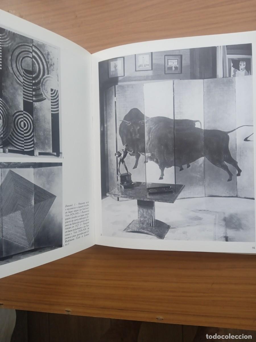 Libros de segunda mano: LIBRO FRANCES - LE STYLE 1925 - Foto 4