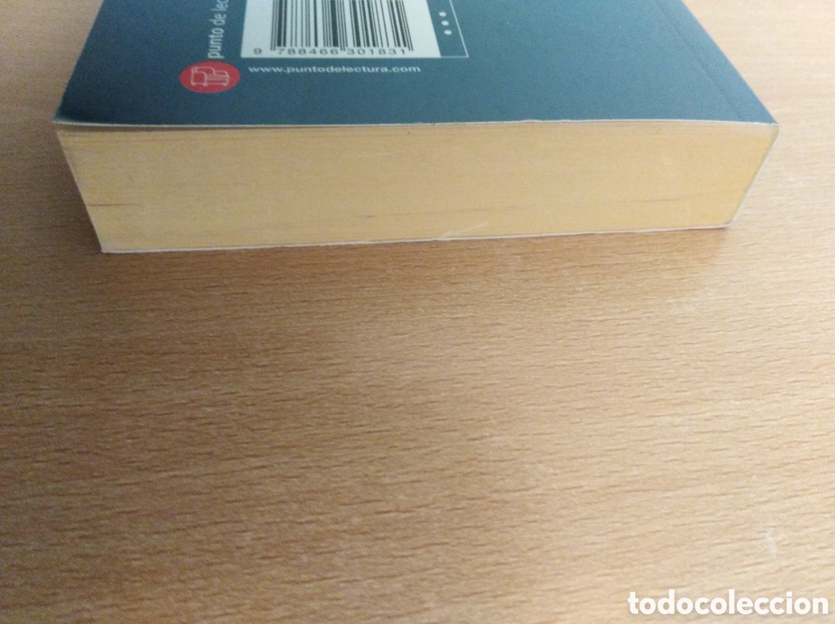 Libros de segunda mano: OPUS NIGRUM. Marguerite Yourcenar - Foto 4