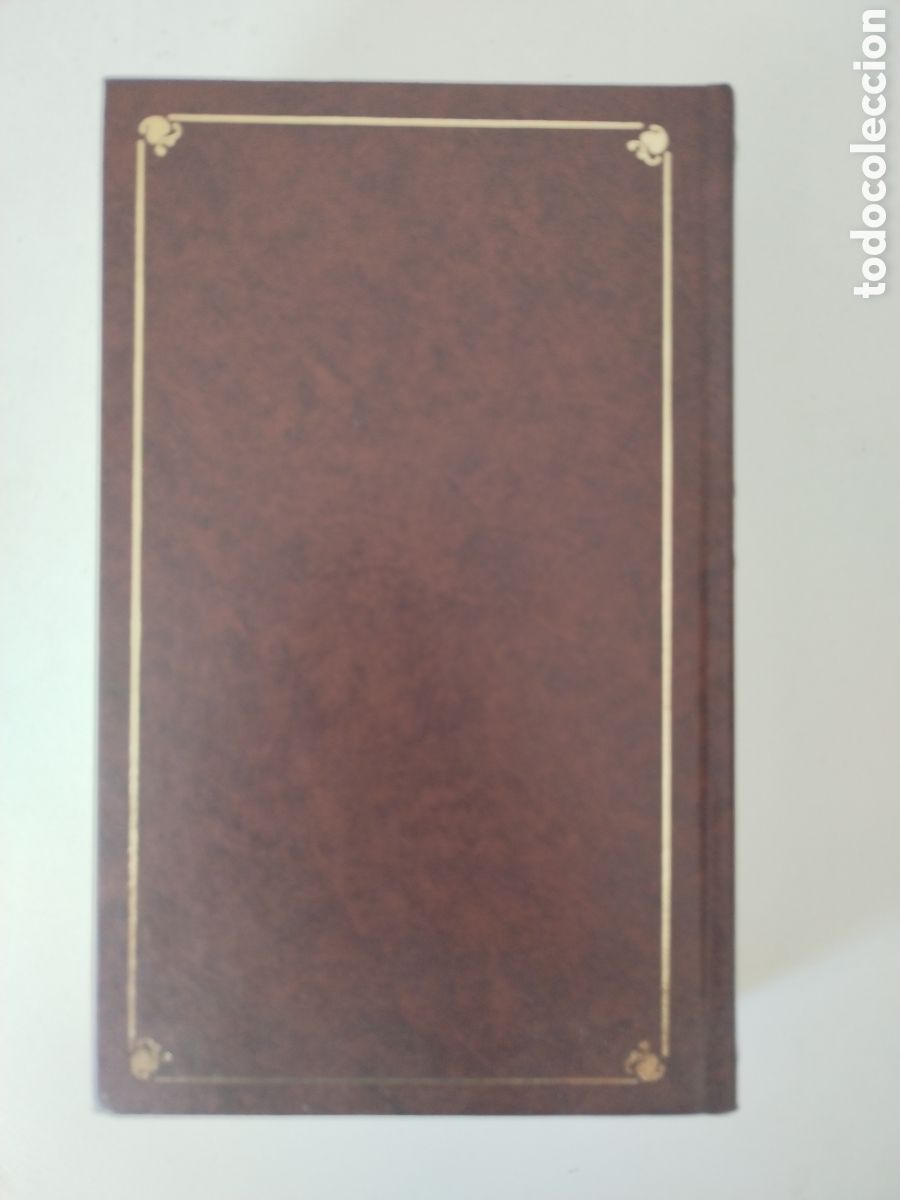 Libros de segunda mano: DESIDERIO/IGNACIO AGUSTI - Foto 3