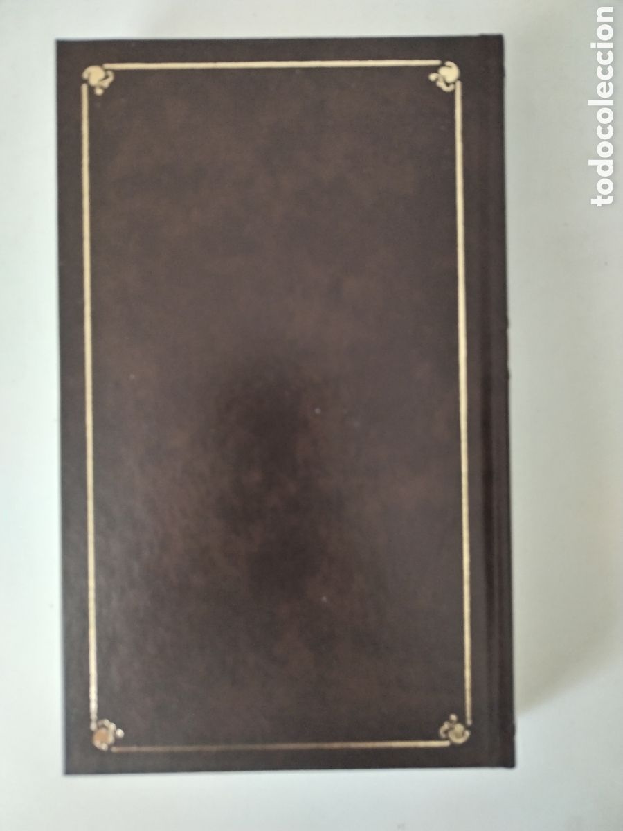 Libros de segunda mano: IN&Eacute;S JUST COMING/ALFONSO GROSSO - Foto 3