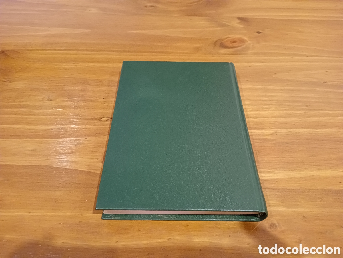 Libros de segunda mano: Una aldea Iv&aacute;n Alexeieevich Bunin - Foto 5