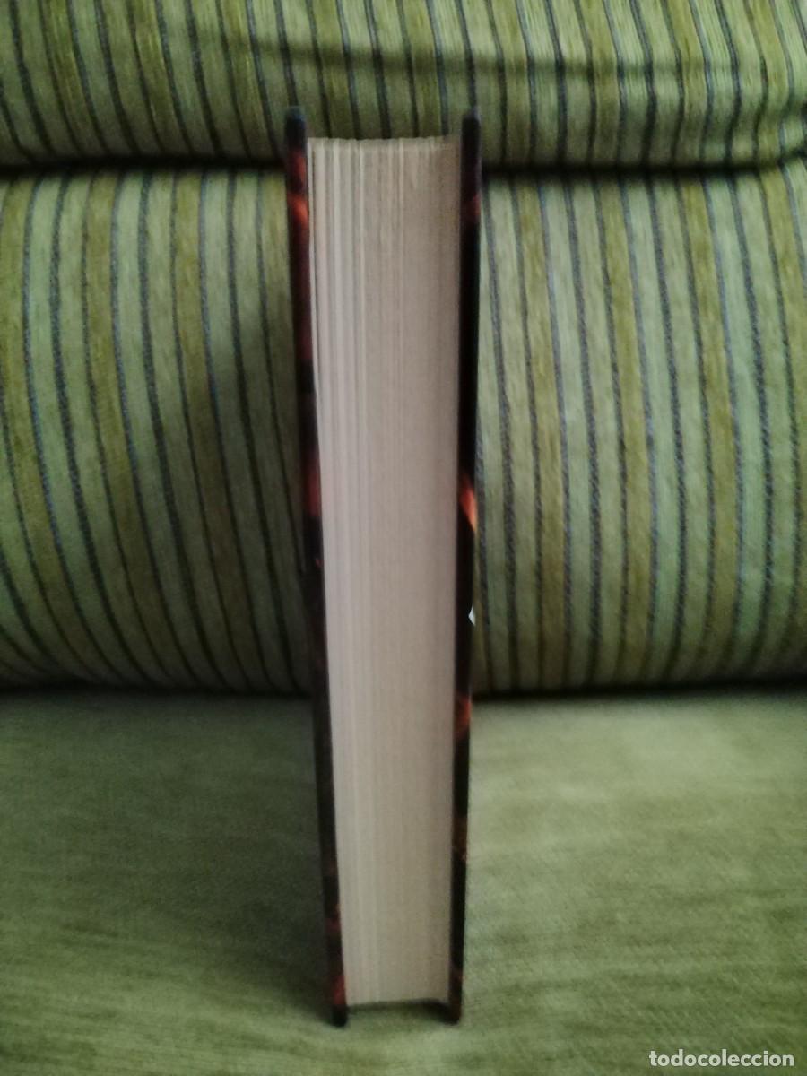 Libros de segunda mano: LA GRAN COMPLICACI&Oacute;N - Foto 12