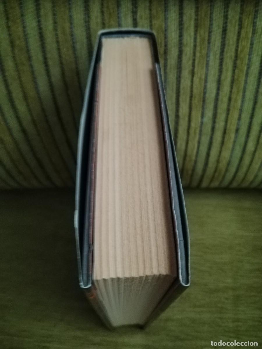 Libros de segunda mano: LA GRAN COMPLICACI&Oacute;N - Foto 13