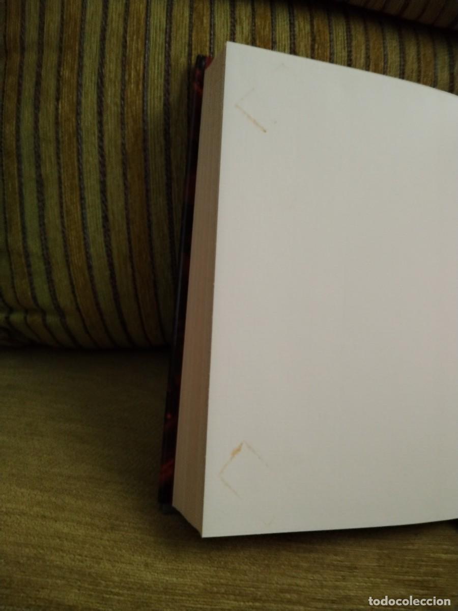 Libros de segunda mano: LA GRAN COMPLICACI&Oacute;N - Foto 18