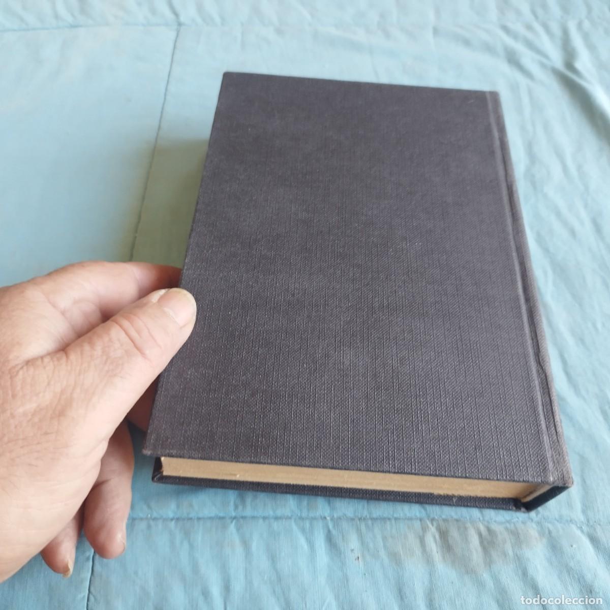 Libros de segunda mano: EL ENIGMA DE LA ZURI AMARILLA - Foto 3