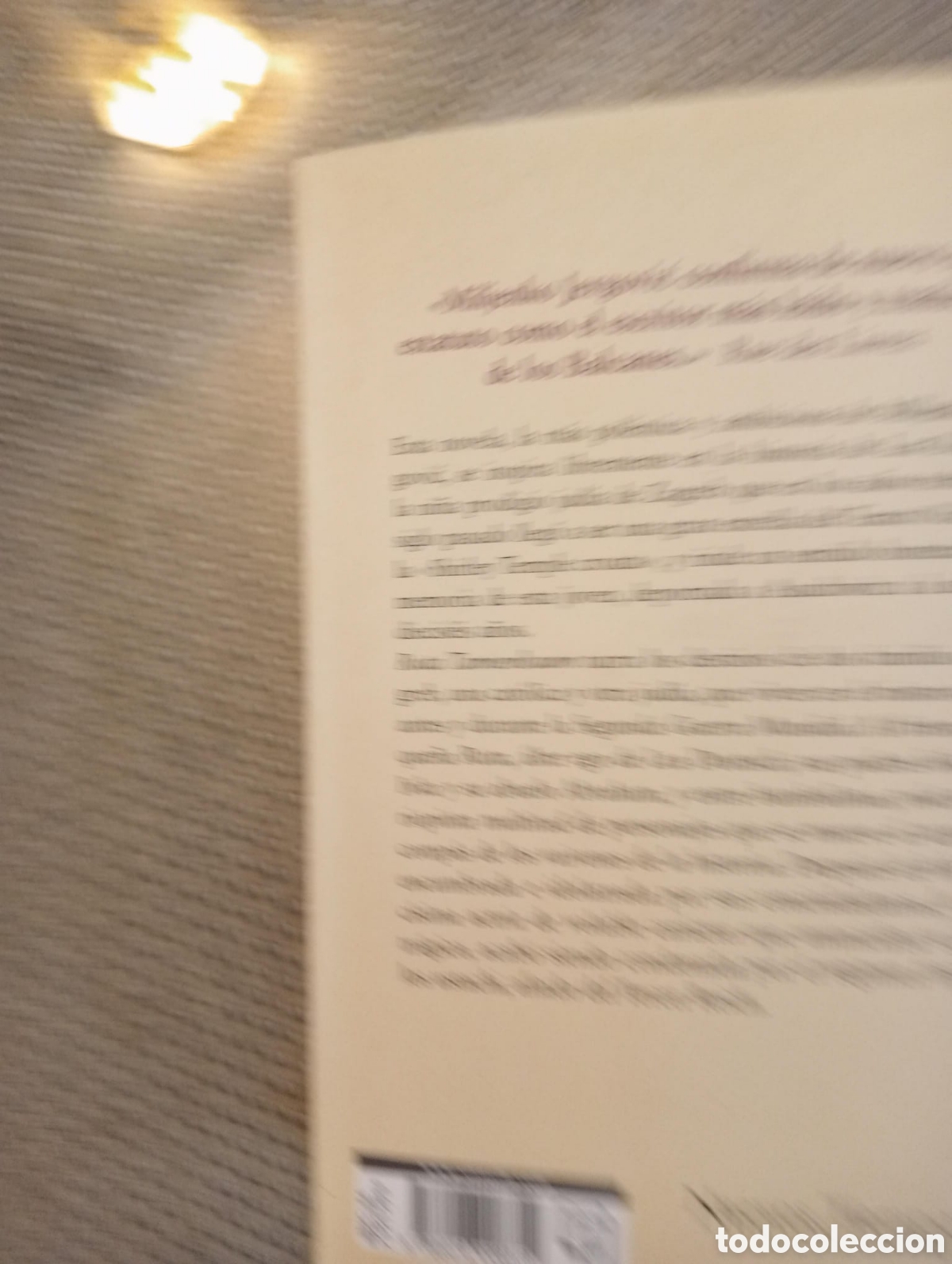 Libros de segunda mano: RUTA TANNENBAUM / JERGOVIC, MILJENKO - Foto 3