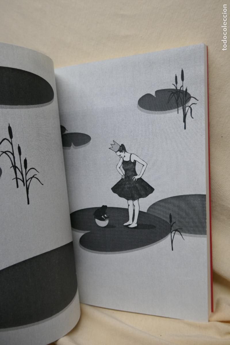 Libros de segunda mano: PRIMER AMOR - ESPIDO FREIRE - ARIEL - Foto 5