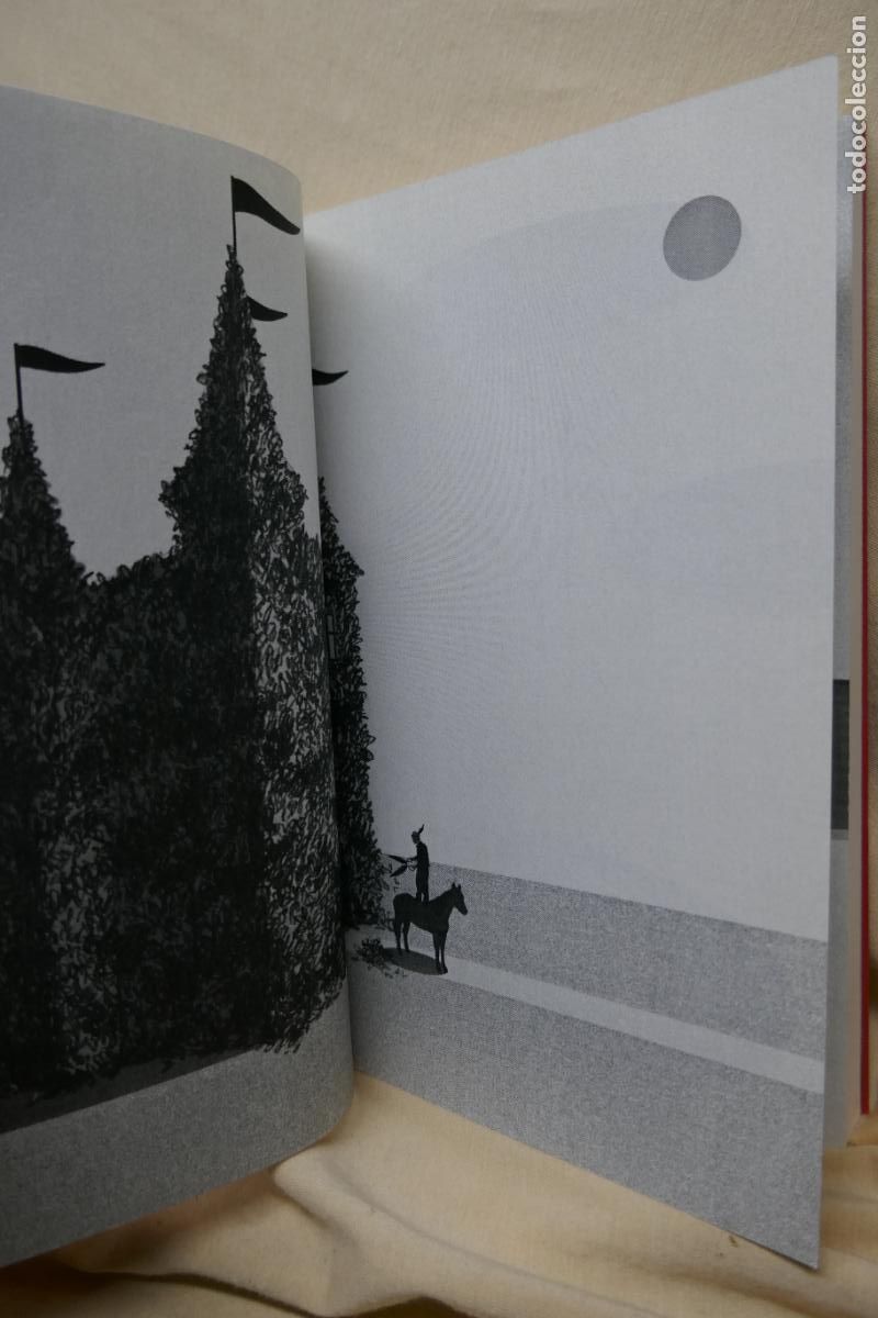 Libros de segunda mano: PRIMER AMOR - ESPIDO FREIRE - ARIEL - Foto 6
