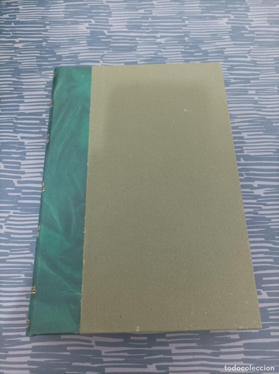 Libros de segunda mano: ESTUDIS, 4, UNIVERSIDAD DE VALENCIA,1975,306 PAG