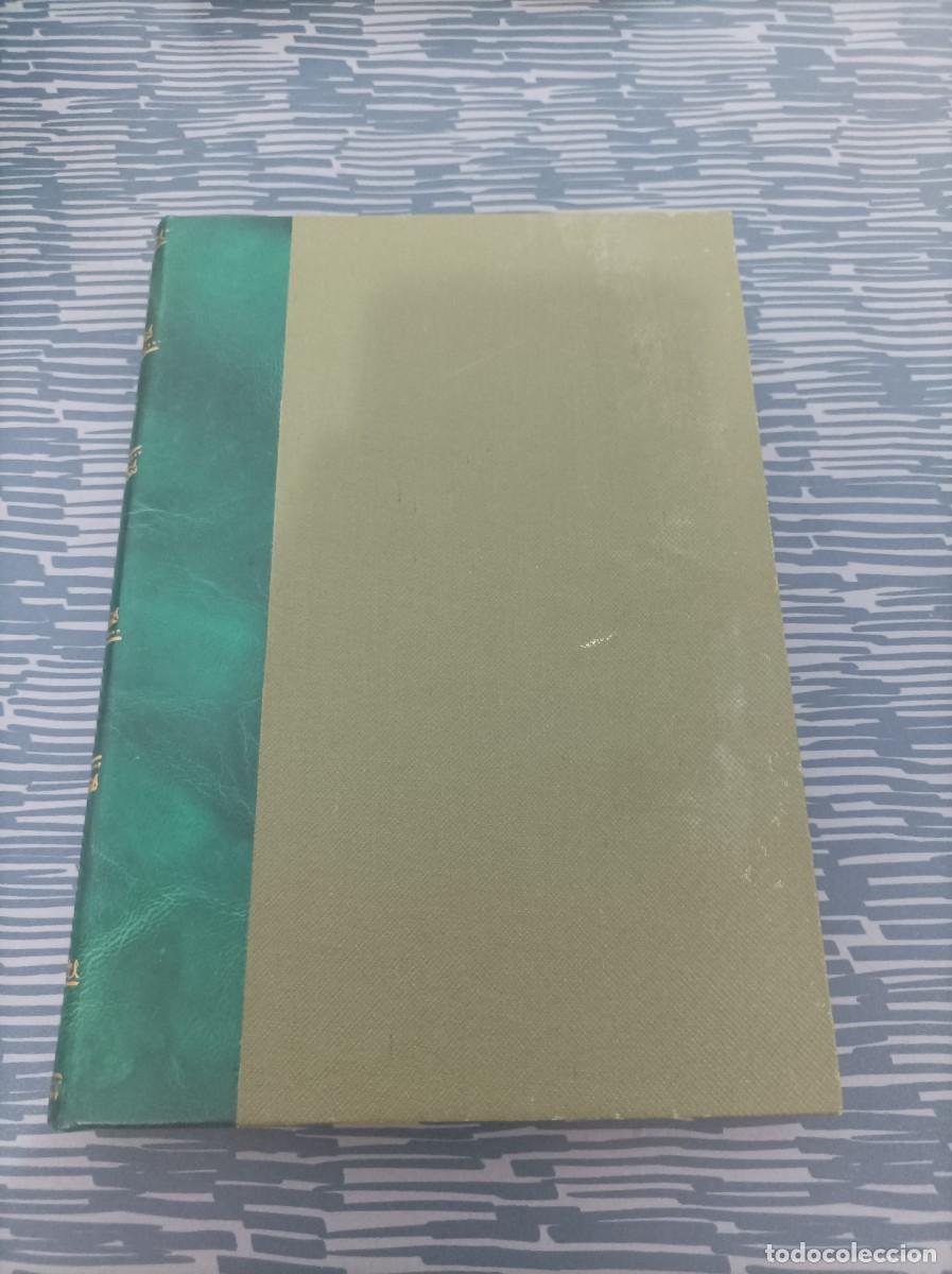 Libri di seconda mano: ESTUDIS, 5, UNIVERSIDAD DE VALENCIA,1976,288 PAG