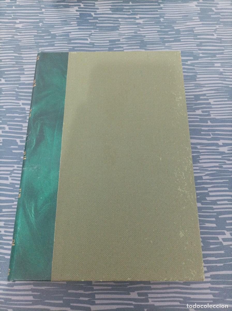 Libros de segunda mano: ESTUDIS, 2, UNIVERSIDAD DE VALENCIA,1973,305 PAG