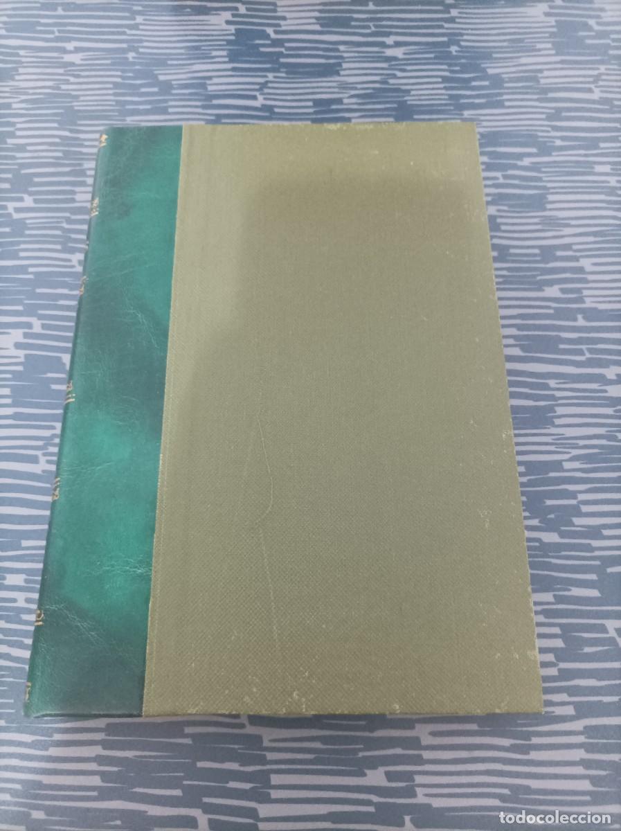 Libri di seconda mano: ESTUDIS, 6, UNIVERSIDAD DE VALENCIA,1977,261 PAG