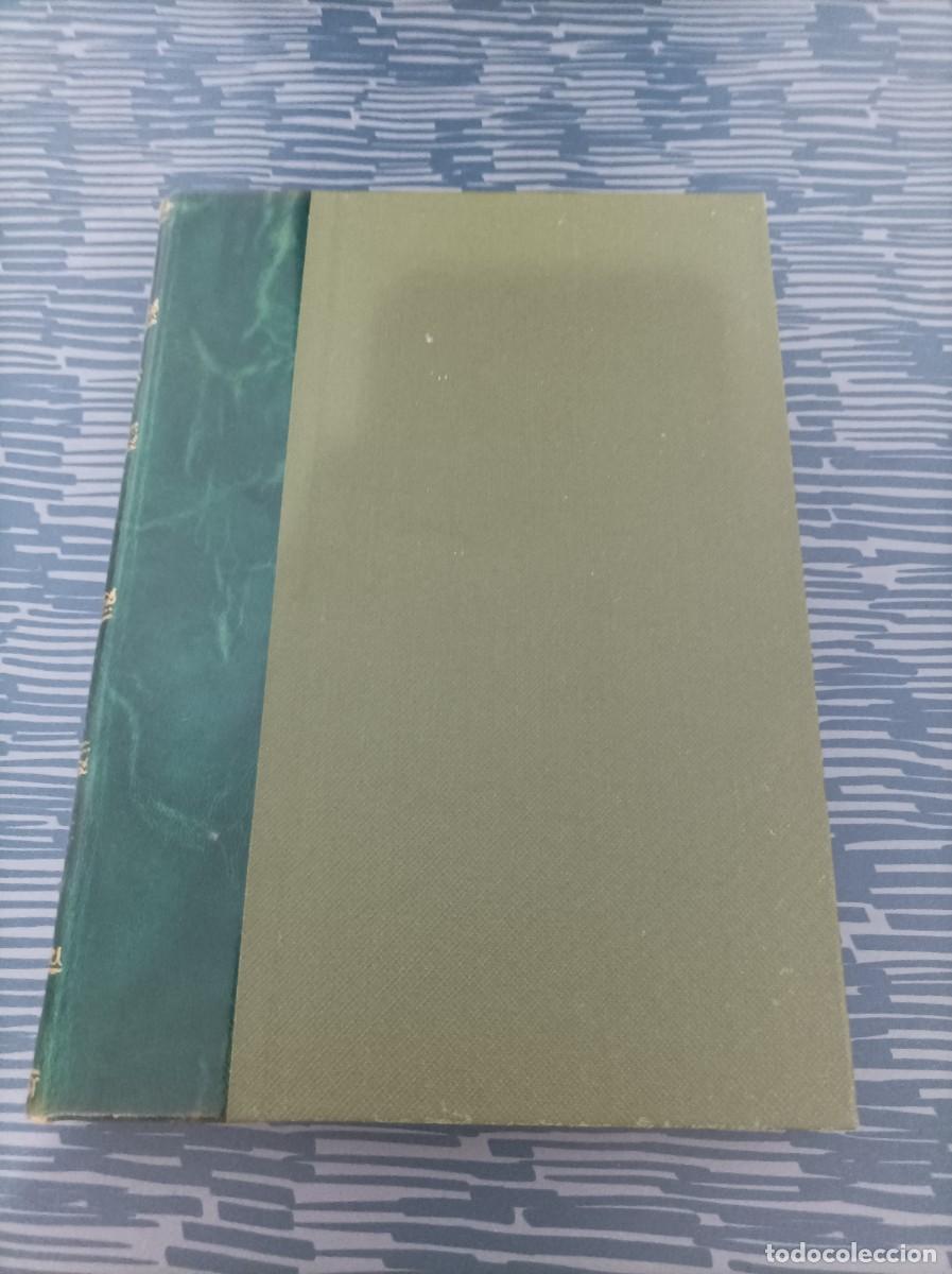Libri di seconda mano: ESTUDIS, 8, UNIVERSIDAD DE VALENCIA,1982,288 PAG