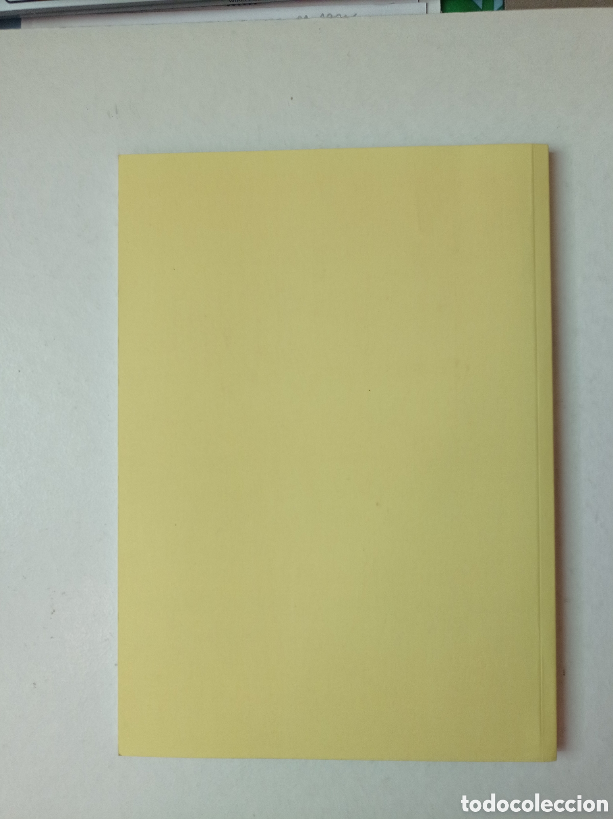 Libros de segunda mano: Rebeca. Pablo Mart&iacute;n Bianchi. - Foto 2