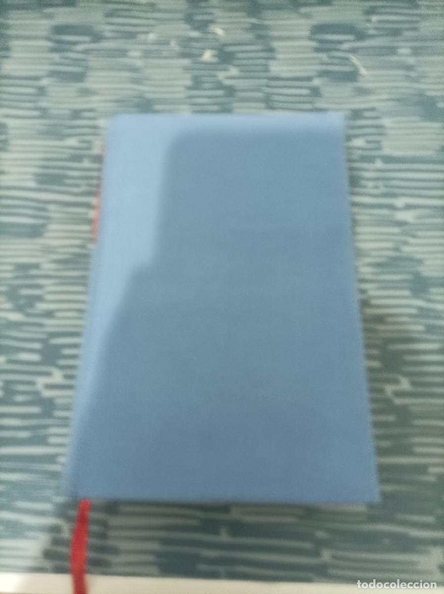 Libri di seconda mano: 6 OBRAS EN ESTE VOLUMEN,ENGA&Ntilde;ALA CONSTANTE,LA LOCATIS,LA MELODIA DEL JAZZ BAND,EL ABUELO CURRO......