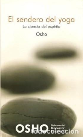 Libros de segunda mano: Bella y oscura (1&ordf; edici&oacute;n) - Foto 1