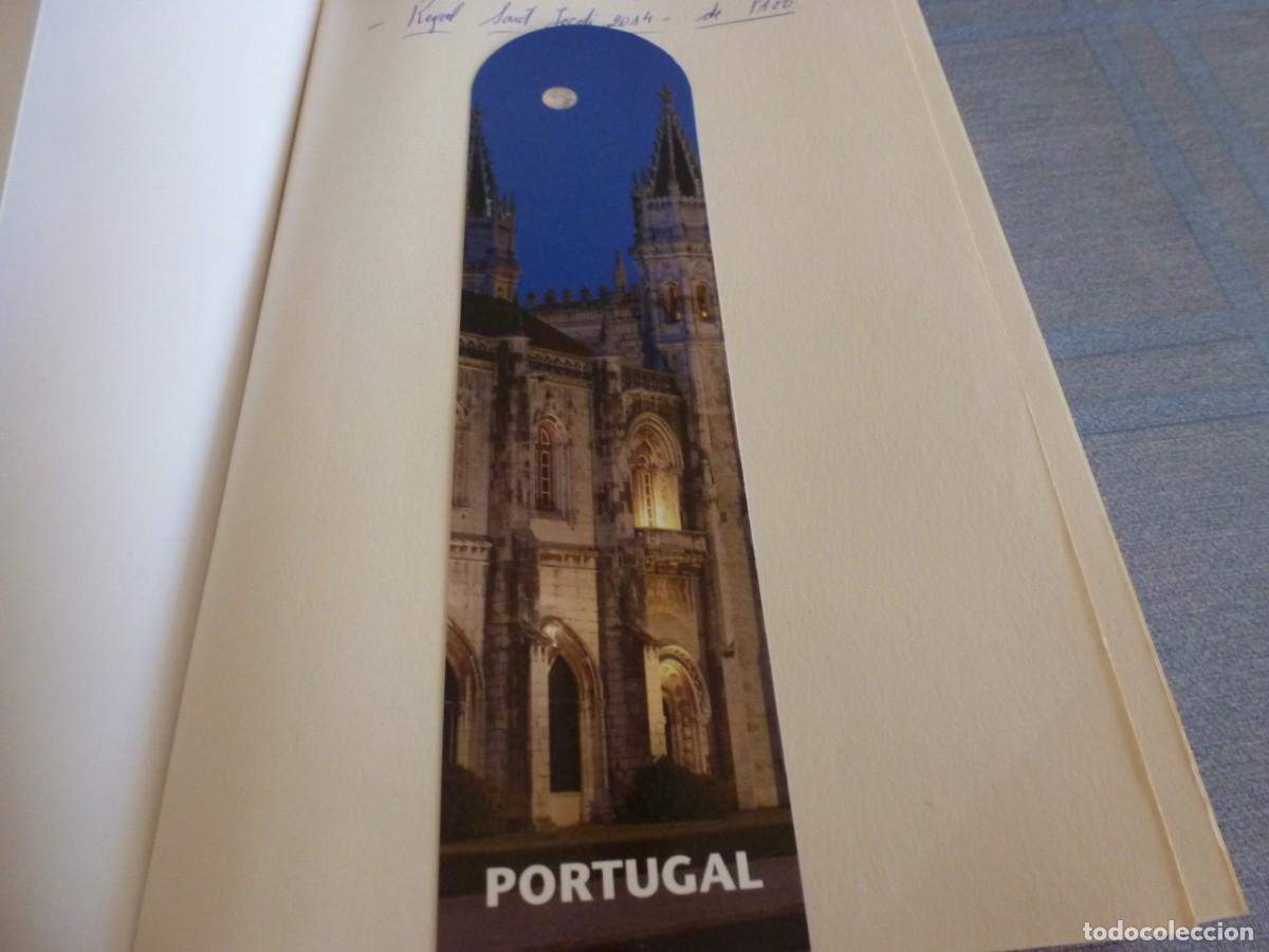 Libros de segunda mano: LIBRO- LA VERITAT SOBRE EL CAS HARRY QUEBERT ( JOEL DICKER ) EN CATAL&Aacute;N - Foto 3